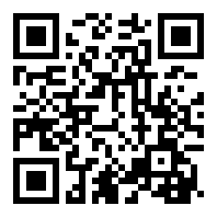 小金群侠传v1.0.1