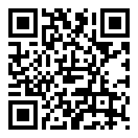 月城公交乘车码2.3.8