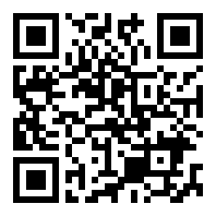 记得赚红包版1.0.1