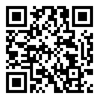 skymusic