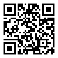 Signal官方版v5.5.5