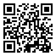 掘金之旅v1.0.1