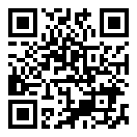 愤怒效应移动游戏中文版（RageEffectMobile）v1.0.4