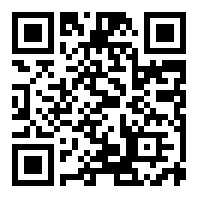 万能空调精灵v1.2