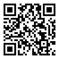 连麦声优软件安卓版1.0.1