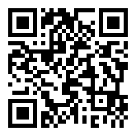 软仆交友v1.0