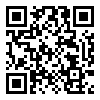 光壁纸v1.1.0
