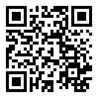 墨水阅读官网下载v1.0.2