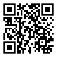 OnlyFans入口2023最