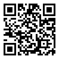 蚂蚁招工v1.7.0