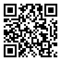 梦幻彩拼红包版1.0.1
