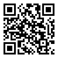onlyfans最2024