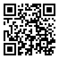 BraveChecker安卓版下载