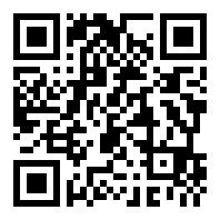 安全期排卵期日历app1.4.5