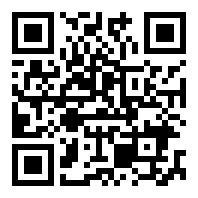 哒哒星球app0.4.42
