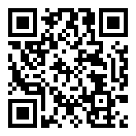 智能文件助手v1.0.3