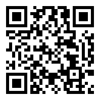 企查查企业查询app