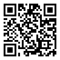 恩博力智家v1.0.0