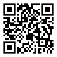 暖暖交友1.6.11.9.7