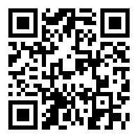 糖醋音乐v8.9.0.3