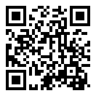 积目app安卓版5.0.60