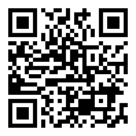 云拨电话app1.5.5