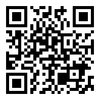 运动健身速成fit旧版1.0.40