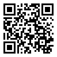 少年梦阅读app1.1.4