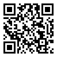 6699tv秋叶直播appv1.0