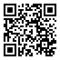 登虹云视频app下载11.8.0.88