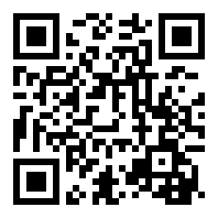 地铁跑酷爱丁堡国服v4.03.1