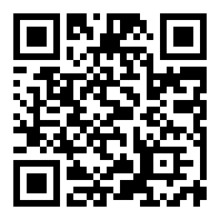 MeCare3.21