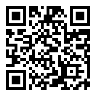王者猜成语红包版2.5.0