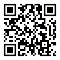 捷玛雅v1.1