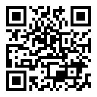 魅力之家v1.0.6