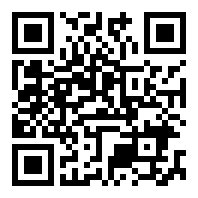 啦啦队力量(CheerleaderEffect)v1.0.8