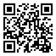 泡泡聊天app官网1.4.3