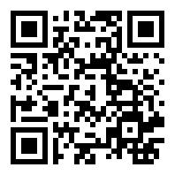 Bounce蹦球传说v1.0