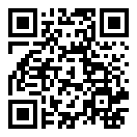 分身大师双开(AvatarMaster)v4.6.2