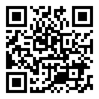 赏赚吧v1.0.0