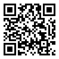 圈甜社区app
