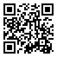 云雀免费小说3.5.2