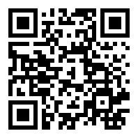积目安卓版5.0.60