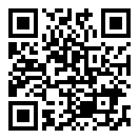 淘淘小说app安卓v1.0.48