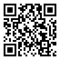 优能帝v4.0.5