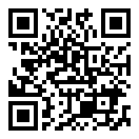 壁纸多多app4.7.2.05.5.1.0