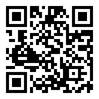 声甜语音安卓版1.0.9