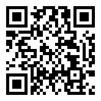 lumnytool8