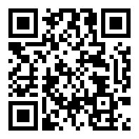 查出私房钱游戏官方版v1.0