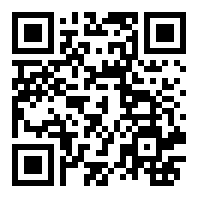 简易视频版免费下载v1.9.0